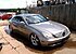 2006 Mercedes-Benz CLS500 for sale 100293342